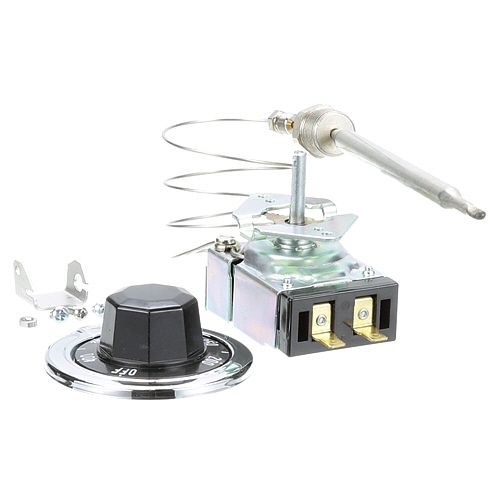 (image for) Henny Penny 18402 THERMOSTAT KIT - Click Image to Close